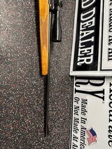 SAKO L46 .222 REM - 3 of 3