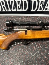 REMINGTON 700 7MM REM MAG - 2 of 3