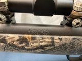 REMINGTON 700 .270 WIN - 3 of 3