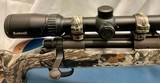 REMINGTON 700 .270 WIN - 2 of 3
