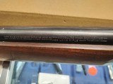 WINCHESTER 75 .22 LR - 1 of 3