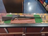 SAVAGE ARMS MODEL 110 KLYM .270 WIN - 1 of 3