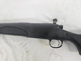 REMINGTON 700 .22-250 - 3 of 3