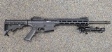 SMITH & WESSON M&P15-22 .22 LR - 2 of 2