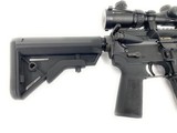 RADICAL FIREARMS RF-15 .300 AAC BLACKOUT - 2 of 3