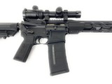 RADICAL FIREARMS RF-15 .300 AAC BLACKOUT - 3 of 3