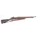 SMITH-CORONA 03-A3 .30-06 SPRG - 2 of 2