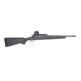 SAVAGE ARMS AXIS .300 AAC BLACKOUT - 2 of 2