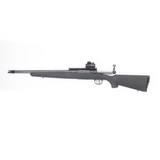 SAVAGE ARMS AXIS .300 AAC BLACKOUT - 1 of 2