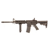 COLT CARBINE 5.56X45MM NATO - 1 of 2