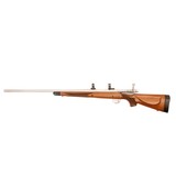 REMINGTON 700 .270 WIN - 1 of 2