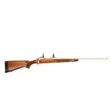 REMINGTON 700 .270 WIN - 2 of 2