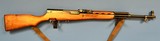 NORINCO SKS 7.62X39MM