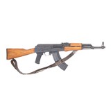 ROMARM/CUGIR GP WASR-10/63 7.62X39MM - 2 of 3