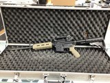 COLT AR-15 - 1 of 3