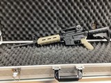 COLT AR-15 - 2 of 3