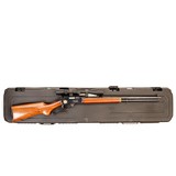 MARLIN 336 ZANE GREY CENTURY .30-30 WIN - 3 of 3