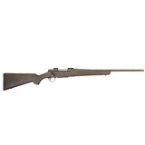 MOSSBERG PATRIOT .308 WIN - 2 of 2