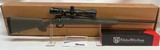 HOWA M1500 LEGACY .308 WIN - 3 of 3