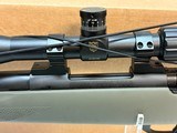 HOWA M1500 LEGACY .308 WIN - 2 of 3