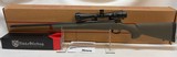 HOWA M1500 LEGACY .308 WIN - 1 of 3