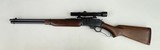 MARLIN 336RC .35 REM - 2 of 3