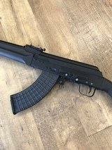 IZHMASH Saiga Canta AK-47 7.62X39MM - 3 of 3