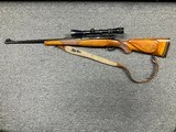 WINCHESTER 1961 Model 70 .30-06 SPRG - 3 of 3