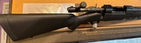 MOSSBERG PATRIOT .30-06 SPRG - 2 of 3