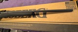 MOSSBERG PATRIOT .30-06 SPRG - 3 of 3