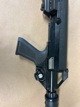 CALICO M-100 .22 LR - 2 of 3