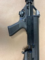 CALICO M-100 .22 LR - 3 of 3