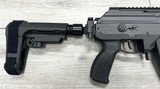 IWI GALIL ACE 5.45X39MM - 3 of 3