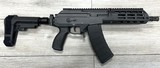 IWI GALIL ACE 5.45X39MM - 2 of 3