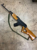 NORINCO NHM 91 7.62X39MM - 1 of 3