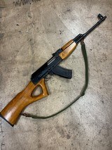 NORINCO NHM 91 7.62X39MM - 2 of 3