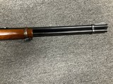 WINCHESTER 94 .30-30 WIN - 3 of 3