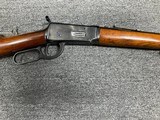 WINCHESTER 94 .30-30 WIN - 2 of 3