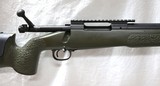 FN SPR A3 G (SPECIAL POLICE RIFLE) .308 WIN - 3 of 3