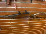 SAKO A III 7MM REM MAG - 2 of 2
