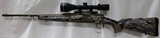 BROWNING X-BOLT .308 WIN - 2 of 3