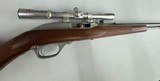 MARLIN MODEL 60 SB .22 LR - 3 of 3