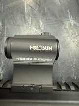 SMITH & WESSON M&P 15-22 .22LR/.22MAG - 3 of 3