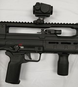 SPRINGFIELD ARMORY HELLION .223 REM/5.56 NATO - 2 of 3