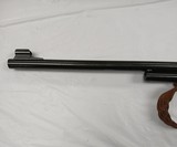 MARLIN Model 336A .30-30 WIN - 2 of 3