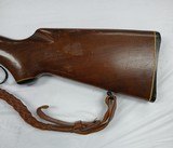 MARLIN Model 336A .30-30 WIN - 3 of 3