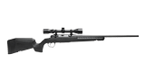 SAVAGE ARMS AXIS LH (2024) 6.5MM CREEDMOOR - 1 of 3