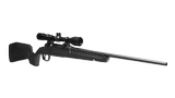 SAVAGE ARMS AXIS LH (2024) 6.5MM CREEDMOOR - 3 of 3