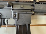 RADICAL FIREARMS RF-15 5.56X45MM NATO - 2 of 3