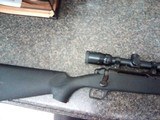 REMINGTON 783 .270 WIN - 3 of 3